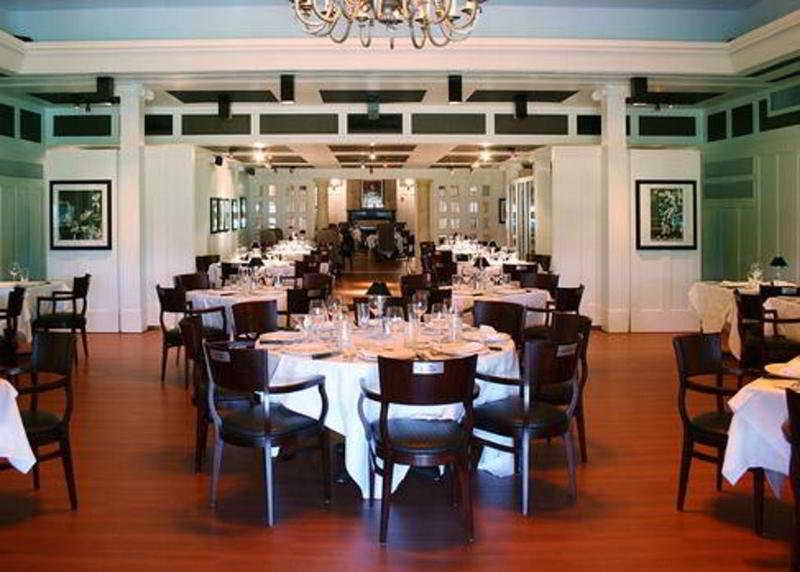 The Caliph Hotel, Mumbai Near Powai Lake Buitenkant foto